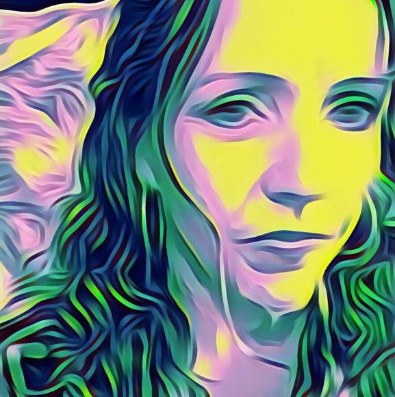 riversunshine32